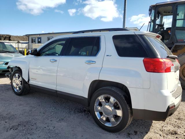 Vin: 2gkflse36f6428658, lot: 68766844, gmc terrain slt 20152