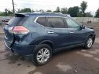 NISSAN ROGUE S photo