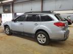 SUBARU OUTBACK 2. photo