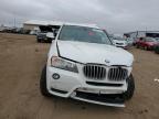 BMW X3 XDRIVE2 photo