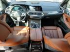 BMW X5 XDRIVE4 photo