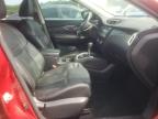 NISSAN ROGUE S photo