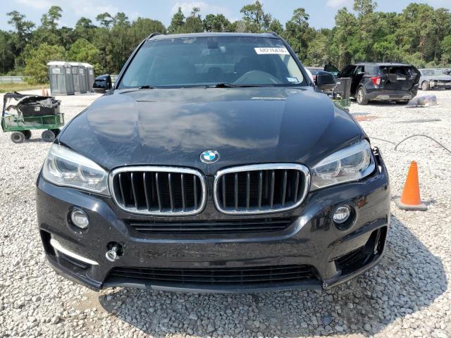 VIN 5UXKR0C58G0P25974 2016 BMW X5, Xdrive35I no.5