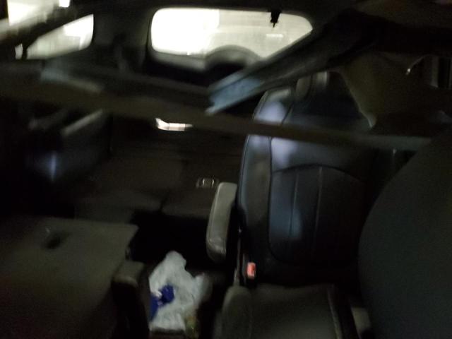 2016 BUICK ENCLAVE - 5GAKVCKD5GJ142264