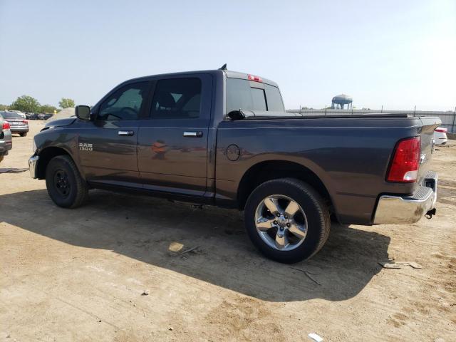 2016 RAM 1500 SLT 1C6RR7LG5GS378416  68313354