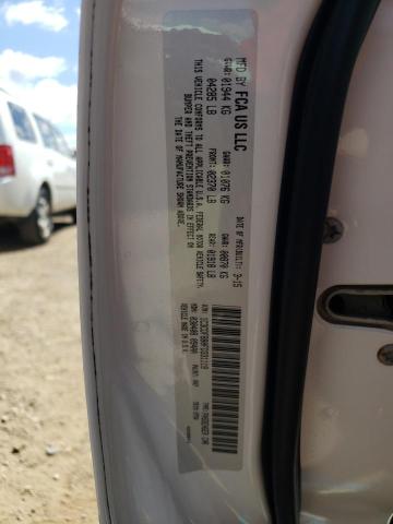 2015 DODGE DART SXT - 1C3CDFBB0FD331119