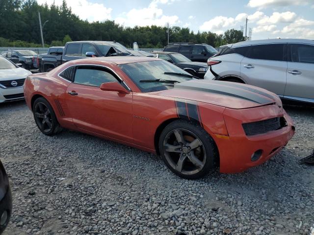 Vin: 2g1fb1e36c9128498, lot: 65527424, chevrolet camaro lt 20124