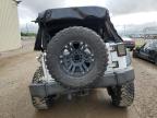 JEEP WRANGLER U photo