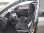 NISSAN ROGUE S photo