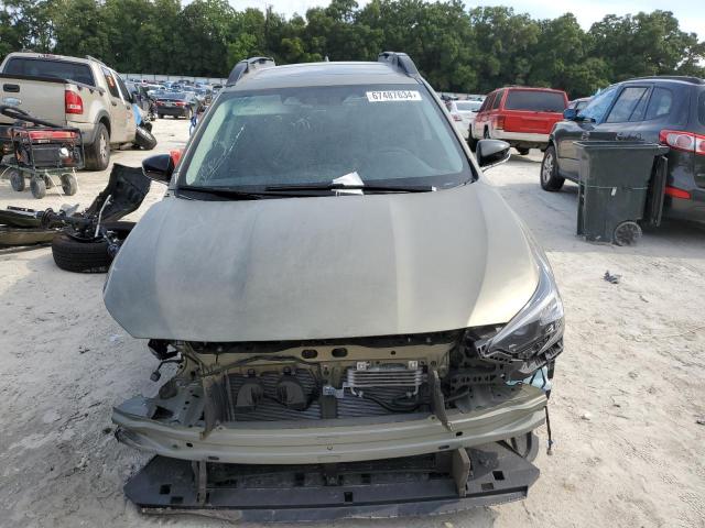 VIN 4S4BTANC4R3139211 2024 Subaru Outback, Limited no.5