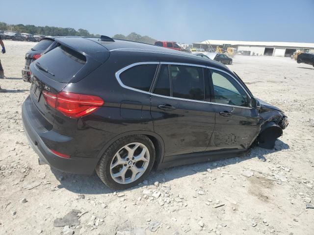 VIN WBXHT3C3XH5F71162 2017 BMW X1, Xdrive28I no.3