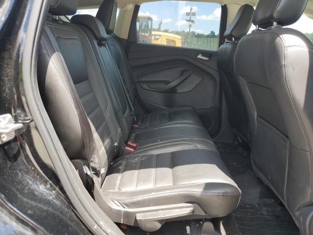 2018 FORD ESCAPE SEL - 1FMCU9HD0JUA02432