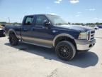 FORD F250 SUPER photo