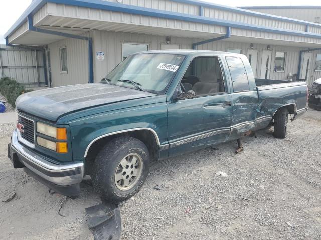 Vin: 2gtec19k9s1565099, lot: 66949044, gmc sierra c1500 1995 img_1