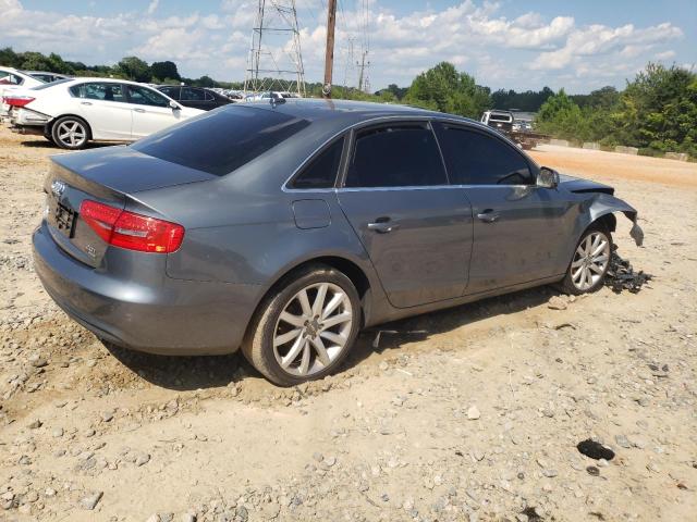 VIN WAUFFAFL9DN039658 2013 Audi A4, Premium Plus no.3