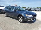 VOLVO XC70 3.2 photo