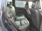 VOLVO XC70 photo