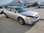 BUICK LUCERNE CX photo