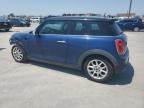 MINI COOPER S photo