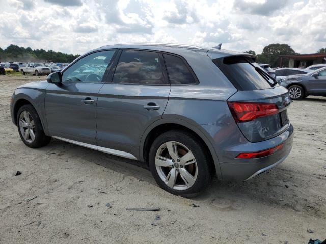 VIN WA1ANAFY2J2016371 2018 Audi Q5, Premium no.2