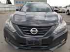 NISSAN ALTIMA 2.5 снимка