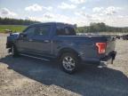 FORD F150 SUPER photo