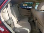 LEXUS RX 350 photo