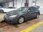 LEXUS ES 350 photo