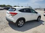 HONDA HR-V EX photo