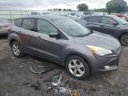 FORD ESCAPE SE снимка