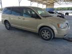 CHRYSLER TOWN & COU photo