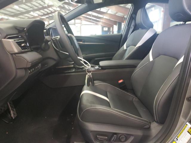 2025 TOYOTA CAMRY- SE 4T1DAACK4SU510506