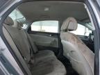 HYUNDAI SONATA SE photo