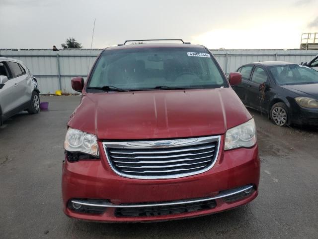 VIN 2C4RC1BG0ER442739 2014 Chrysler Town and Countr... no.5