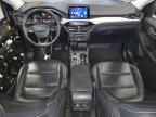 FORD ESCAPE SEL photo