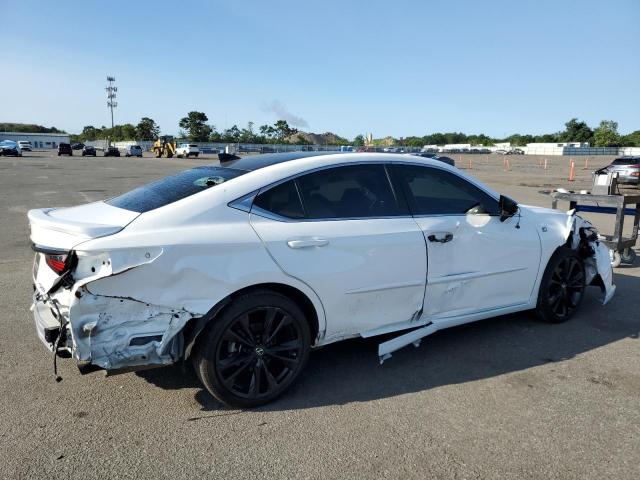 2023 LEXUS ES 350 F S - 58AJZ1B14PU145622