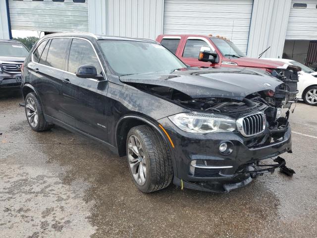 VIN 5UXKR0C58F0K66332 2015 BMW X5, Xdrive35I no.4