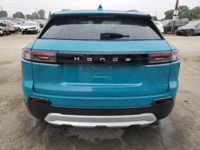 2024 HONDA PROLOGUE T 3GPKHXRJ5RS519684