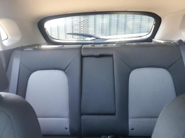 2018 HYUNDAI KONA SEL - KM8K2CAA4JU082610