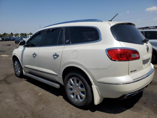 VIN 5GAKVCKD0EJ252054 2014 Buick Enclave no.2