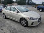 HYUNDAI ELANTRA SE photo