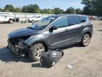 2017 FORD ESCAPE SE - 1FMCU0GD3HUC97565