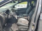 FORD EDGE ST photo