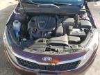 KIA OPTIMA EX photo