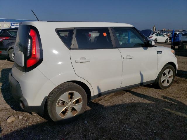 2016 KIA SOUL - KNDJN2A27G7839517