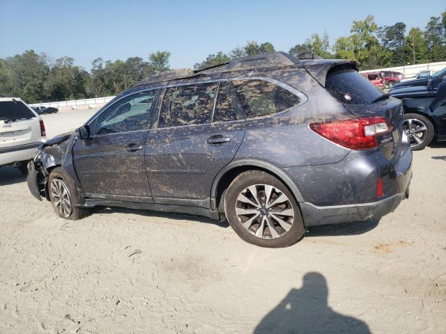 2016 SUBARU OUTBACK 2. - 4S4BSBJC7G3213197