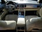 JAGUAR XF PREMIUM photo