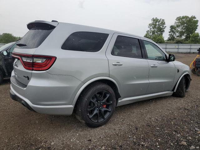 2024 DODGE DURANGO SR - 1C4SDJH92RC153674