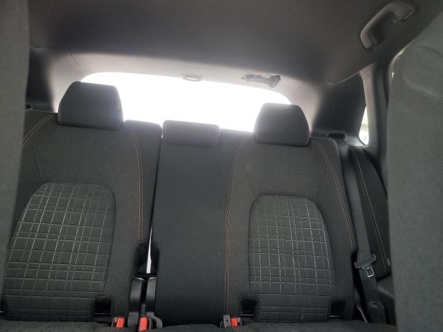 2024 HONDA HR-V SPORT - 3CZRZ2H56RM769065