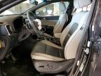 KIA SPORTAGE E photo